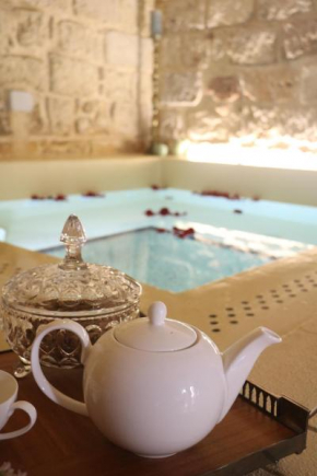 Galatina Suites Boutique - Luxury Experience in Salento Galatina